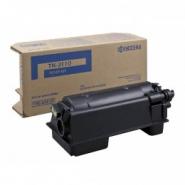 Экспресс обмен картриджа Kyocera TK-3110