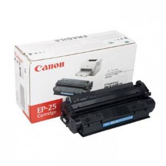 Совместимый картридж Canon EP-25 (C7115A)