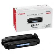 Совместимый картридж Canon EP-27