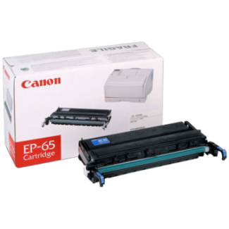Оригинальный картридж Canon EP-65(C4129X)