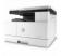 Ремонт принтера HP LaserJet M433 MFP Pro