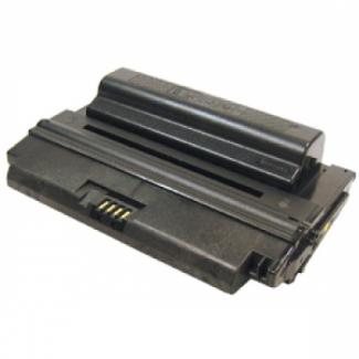 Ремонт картриджа Samsung SCX-5530