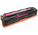Заправка картриджа HP CF213A
