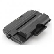 Оригинальный картридж Xerox 106R01531