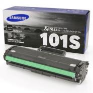 Экспресс обмен картриджа Samsung MLT-D101S