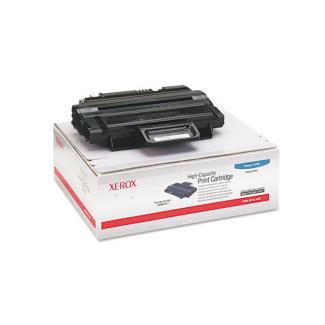 Экспресс обмен картриджа Xerox 106R01374