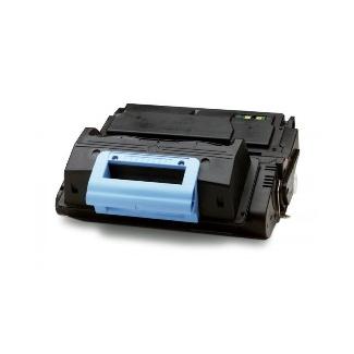 Заправка картриджа HP Q5945A (45A)