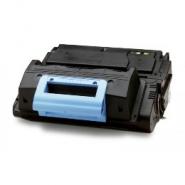 Ремонт картриджа HP Q5945A (45A)