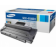 Заправка картриджа Samsung SCX 4100D3
