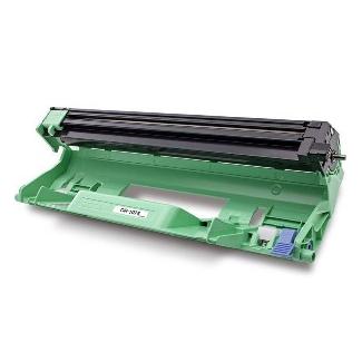 Ремонт картриджа (фотобарабана) Brother DR-1075