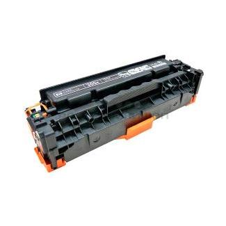 Экспресс обмен картриджа HP CE410X