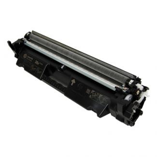 Заправка картриджа HP CF230X