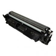 Заправка картриджа HP CF230X