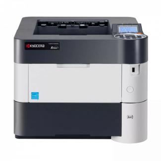 Ремонт принтера Kyocera Mita Ecosys P3060