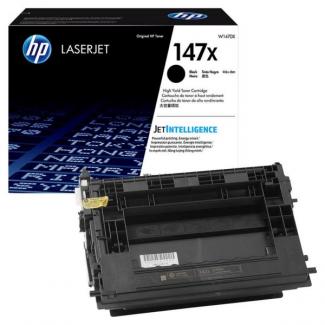 Заправка картриджа HP W1470X №147X