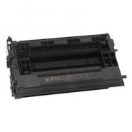 Заправка картриджа HP CF237A