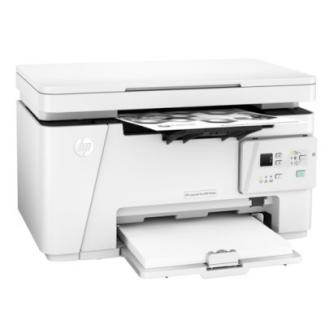 Ремонт принтера HP LaserJet M26 MFP Pro
