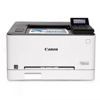 Ремонт принтера Canon LBP 612Cdw