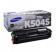 Оригинальный картридж Samsung CLT-K504S