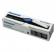 Оригинальный картридж Panasonic KX-FAT76A