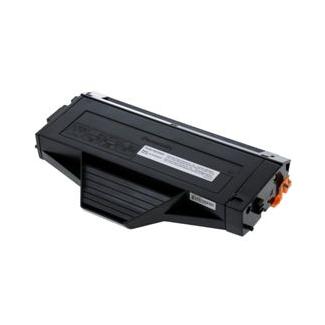 Оригинальный картридж Panasonic KX-FAT410A