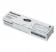 Оригинальный картридж Panasonic KX-FAT411A
