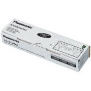 Совместимый картридж Panasonic KX-FAT411A