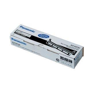 Оригинальный картридж Panasonic KX-FAT92A