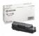 Заправка картриджа Kyocera TK-1160