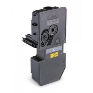 Оригинальный картридж Kyocera TK-5230K