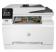 Ремонт принтера HP Color LaserJet M281 MFP Pro