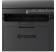 Ремонт принтера Kyocera Mita Ecosys MA2001