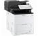 Ремонт принтера Kyocera Mita Ecosys MA4000