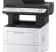 Ремонт принтера Kyocera Mita Ecosys MA4500