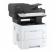 Ремонт принтера Kyocera Mita Ecosys MA5500