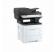 Ремонт принтера Kyocera Mita Ecosys MA6000