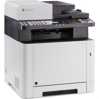 Ремонт принтера Kyocera Mita Ecosys M5521