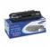 Оригинальный картридж Samsung ML-1210D3