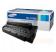 Оригинальный картридж Samsung ML-1710D3