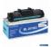 Оригинальный картридж Samsung ML 2010D3