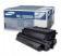 Совместимый картридж Samsung ML 2550