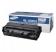Оригинальный картридж Samsung ML-4500D3