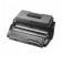 Оригинальный картридж Samsung ML-4550D3