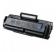 Оригинальный картридж Samsung ML-5000D5