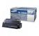 Оригинальный картридж Samsung ML-6060D6