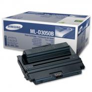 Совместимый картридж Samsung ML-D3050B