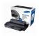 Совместимый картридж Samsung ML-D3470B