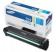 Совместимый картридж Samsung MLT-D104S