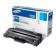 Совместимый картридж Samsung MLT-D105L