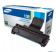 Совместимый картридж Samsung MLT-D108S